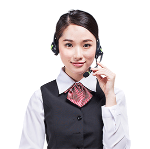u球（中国）机械