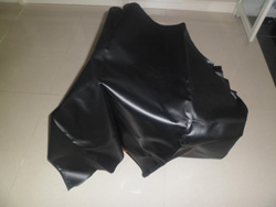 u球（中国）UV胶水