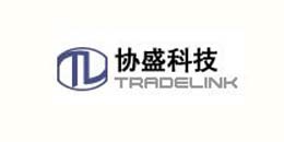 u球（中国）合作客户-协盛科技