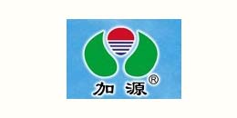 u球（中国）合作客户-加源