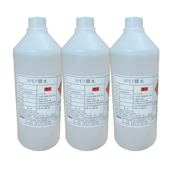 506快干胶水